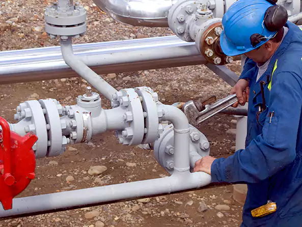 Why Choose Kirkland Plumbing Bros for Trenchless Sewer Line Repair in Kirkland, WA?