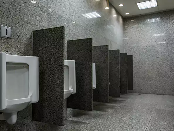 Why Choose Kirkland Plumbing Bros for Urinal Installation in Kirkland, WA?