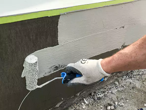 Why Choose Kirkland Plumbing Bros for Walls Waterproofing in Kirkland, WA?