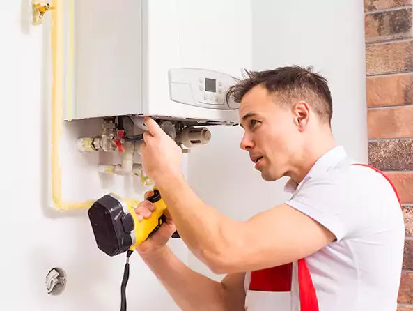 Why Choose Kirkland Plumbing Bros for Water Heater Replacement in Kirkland, WA?