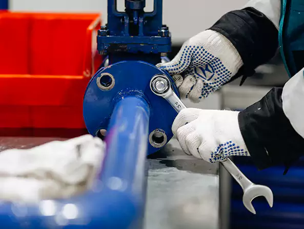 Why Choose Kirkland Plumbing Bros for Well Pump Repair in Kirkland, WA?