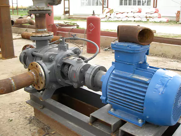 Why Choose Kirkland Plumbing Bros for Well Pump Replacement in Kirkland, WA?