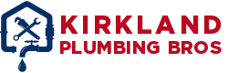 Kirkland Plumbing Bros