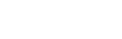 Kirkland Plumbing Bros